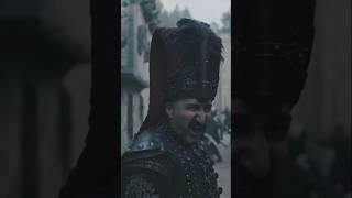 Kurtcu Dogan X Giovanni Giustiniani ⚔️ mehmedfetihlersultanı youtubeshorts viralshorts [upl. by Buffum]