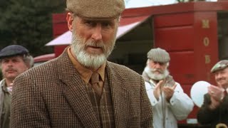 Owd Bob James Cromwell Full Length Movie [upl. by Desta932]