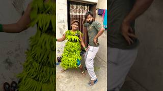 dance mohitcomedy bhojpuribhojpurisongcomedy fyp patipatnikinokjhokshorts [upl. by Ihsar]