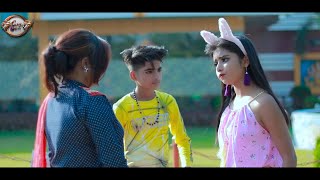 Tor Sang Naina Great Song  New Nagpuri Love Story Video  Best Hits Nagpuri Video Song [upl. by Ayad]