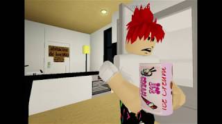 Culpable Frigido roblox [upl. by Araihc]