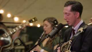 Pokey Lafarge  Sadie Green Live  2013 Bristol Rhythm amp Roots Reunion [upl. by Bloomer278]