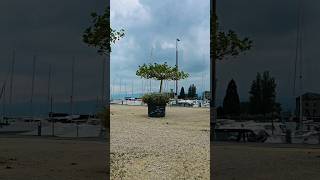 Romanshorn Switzerland [upl. by Haslett]