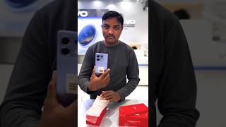 Redmi Note 13 5G 🥰🥰 Unboxing shorts smartphone redmi [upl. by Jadda]