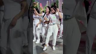 music dance shortvideo [upl. by Allemaj]