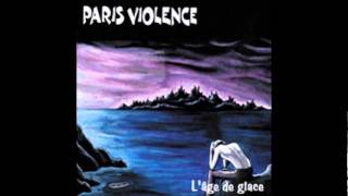 PARIS VIOLENCE  3ème nuit dans la bagnole [upl. by Curkell]