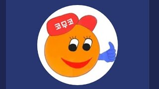 Learn Korean in Fun amp Simple Steps  Join Our Live Class Now [upl. by Lorollas]