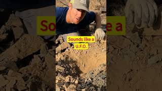 Pounds of Ultra Rich Gold Found Metal Detecting [upl. by Issac]