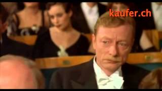 Comedian Harmonists Auf Wiederseh´n my Dear 1997 movie excerpt youtube original [upl. by Cynth]