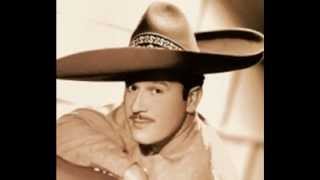 Adios a Pedro Infante  Jose Alfredo Jimenez [upl. by Keane]