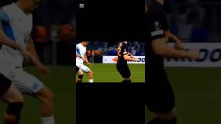 Muslera Sad edit muslera gs football edit futbol trend viral [upl. by Riana]