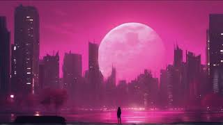 Pink Moon [upl. by Annuahsal]