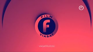 VIASAT Film arculatválogatás 2024 július 5 [upl. by Assyram]