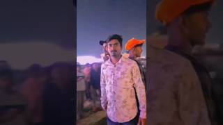 Raj kar sona ho mahowal bdlewala ba khesarilalyadavnewsong2024 bhojpuri trending song [upl. by Barbaraanne]