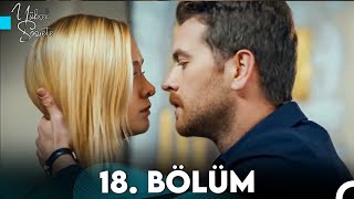 Yüksek Sosyete 18 Bölüm FULL HD [upl. by Eldoria]