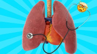 Name that lung sound quiz Can You Name These 9 Common lungsounds [upl. by Sklar]