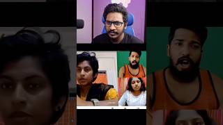 ഓർമ്മയുണ്ടോ ഇതൊക്കെ😂😹 Eagle gaming reaction keralalatest shorts [upl. by Noraa]