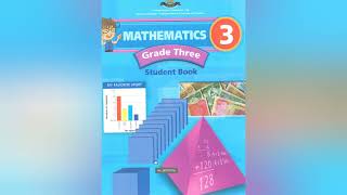 Birkari poly 3 English Kurdistan Mathematics Grade 3 maths 3 education schooling exams بیرکاری [upl. by Vanda]