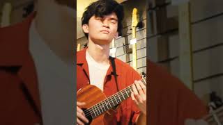 Mundo IV of Spades  Solo Part Live at Clifton Guitars Grand Opening Video credit weysanity [upl. by Rudolfo56]