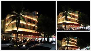 Waldorf Towers South Beach Miami [upl. by Dolly]