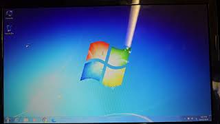 Windows 7 Startup and Shutdown  15th Anniversary Special [upl. by Namharludba]