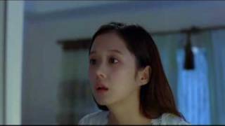 Korean Movie 하늘과 바다 Sky and Ocean 2009 Trailer [upl. by Gaul]