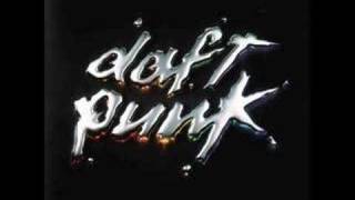 Daft Punk  Veridis Quo Cyberdesign Remix [upl. by Kokoruda]