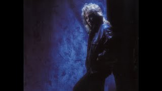 Benny Mardones 1980  INTO THE NIGHT [upl. by Sloan]