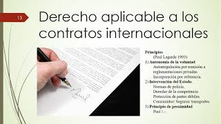 ¿Cuáles son las fuentes del derecho internacional [upl. by Luisa]