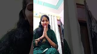 Radhe radhe guruji 🤣🤣 ll comedy ll short ll subscribe 🙏 [upl. by Vivl992]