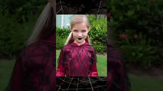 🎃 trickortreat halloween kidssong 🎃 [upl. by Bessy]