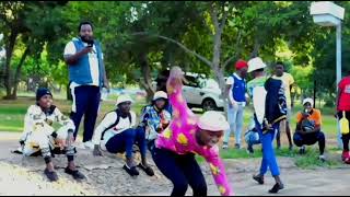 IZIKHOTHANE DANCE 2022 DMD swag [upl. by Thacker624]