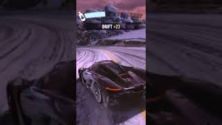 Need For Speed No Limits  Cars Racing  shrots koenigsegg koenigseggjesko needforspeednolimits [upl. by Annoed]