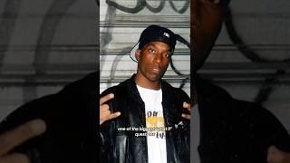 If Big L Was Still Alive HipHop Would Be Different bigl oldschoolrap [upl. by Ettennaej78]