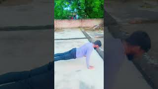 Motivation push up song viral video viral short 💪💪💪💪💪💪💪 [upl. by Oswell]