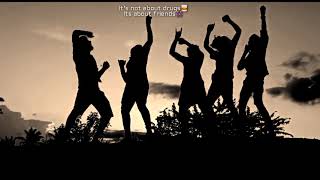 Friendship jolly mood whatsapp status [upl. by Evvy238]