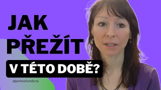 Proč by Demokraté měli být ti poslední kdo by si přáli atentát na Trumpa A jak se dnes nezbláznit [upl. by Atilamrac]