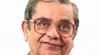 What are the pros and cons of globalization  Jagdish Bhagwati  Big Think [upl. by Leif]