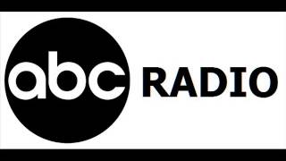 JFKS ASSASSINATION 112263 ABC RADIO NETWORK COVERAGE 1HOUR VERSION [upl. by Goebel]