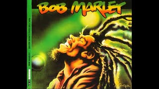 Bob Marley  Death Wont Ever Kill You Full Album 432hz [upl. by Louisette341]