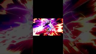 人間 スマブラsp 撃墜集 音ハメ大乱闘スマッシュブラザーズspecial 文字pv cupcut 人間703号室 [upl. by Torruella]