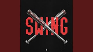 Swing [upl. by Lammaj]