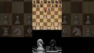 Tips Dasar Catur no 17 amp 18 chess magnuscarlsen chessgrandmaster legendacaturdunia chessgame [upl. by Neirad975]