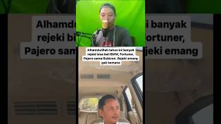 Horang kaya shortvideo [upl. by Tteltrab]