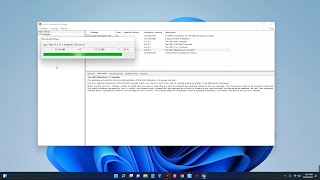 How to Install CC Compiler on Windows 11  MinGW GCC [upl. by Shank]