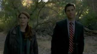 The Mentalist 4x12 Grace and Oloughlin part 3 [upl. by Garretson719]