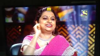 Kaun Banega Crorepati  18 Sep 2018 [upl. by Valoniah713]