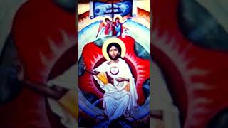 Most Sacred Heart of Jesus have mercy on us [upl. by Hugo]