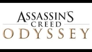 Assassinn creed odissey delando a un rey de Sparta [upl. by Kloman568]