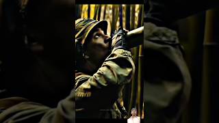 Movie Dangerous Scenes trending movie indianarmy military ram [upl. by Rozanna]